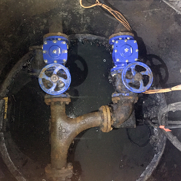 cast valves, valves, valve, pipe, piping, pumps